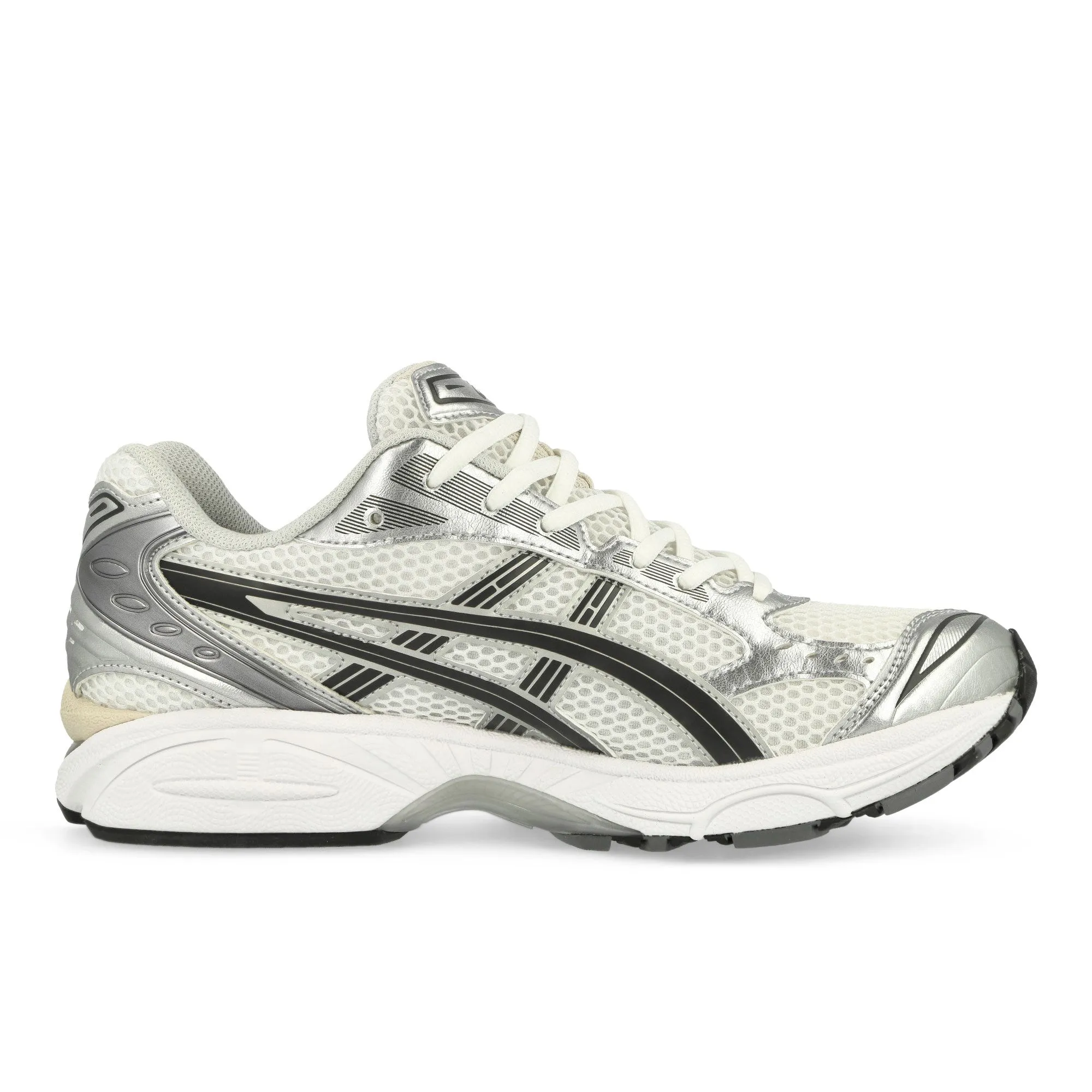 MultiDirectionalTread Resilient Grip Gel-Kayano 14