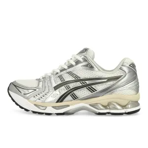 Long   Lasting Quality Gel-Kayano 14