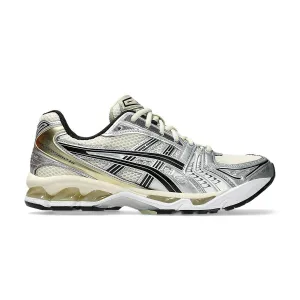 GEL-Kayano 14 'Birch Pure Silver' sports accessories