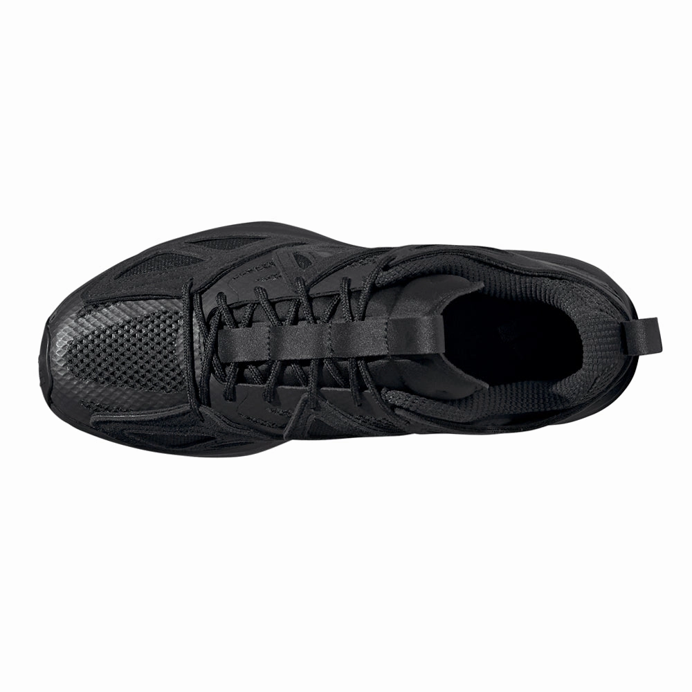 Sculpted wear geometric Kantai Trail Running Shoes