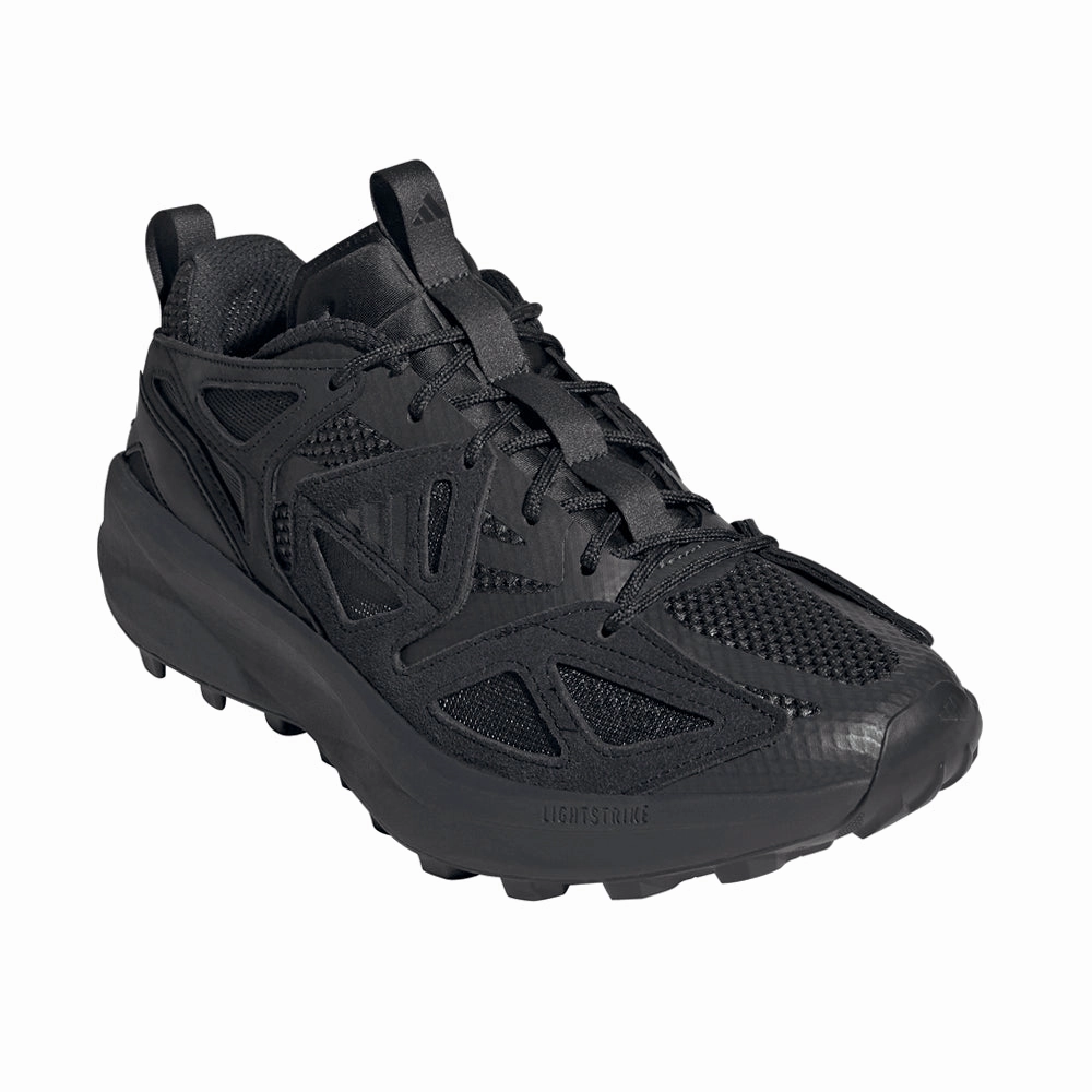Modern sole Kantai Trail Running Shoes