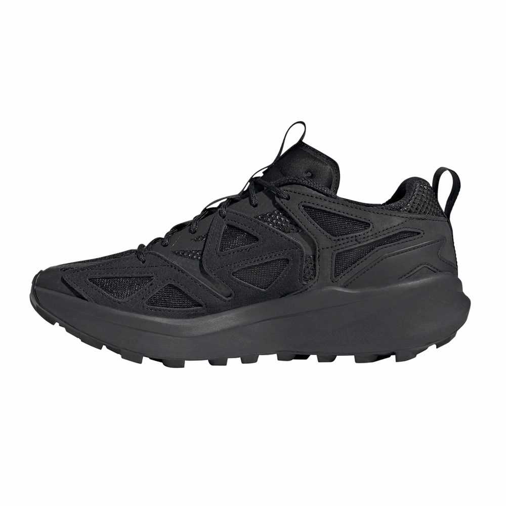 All-Purpose Wear Kantai Trail Running Shoes
