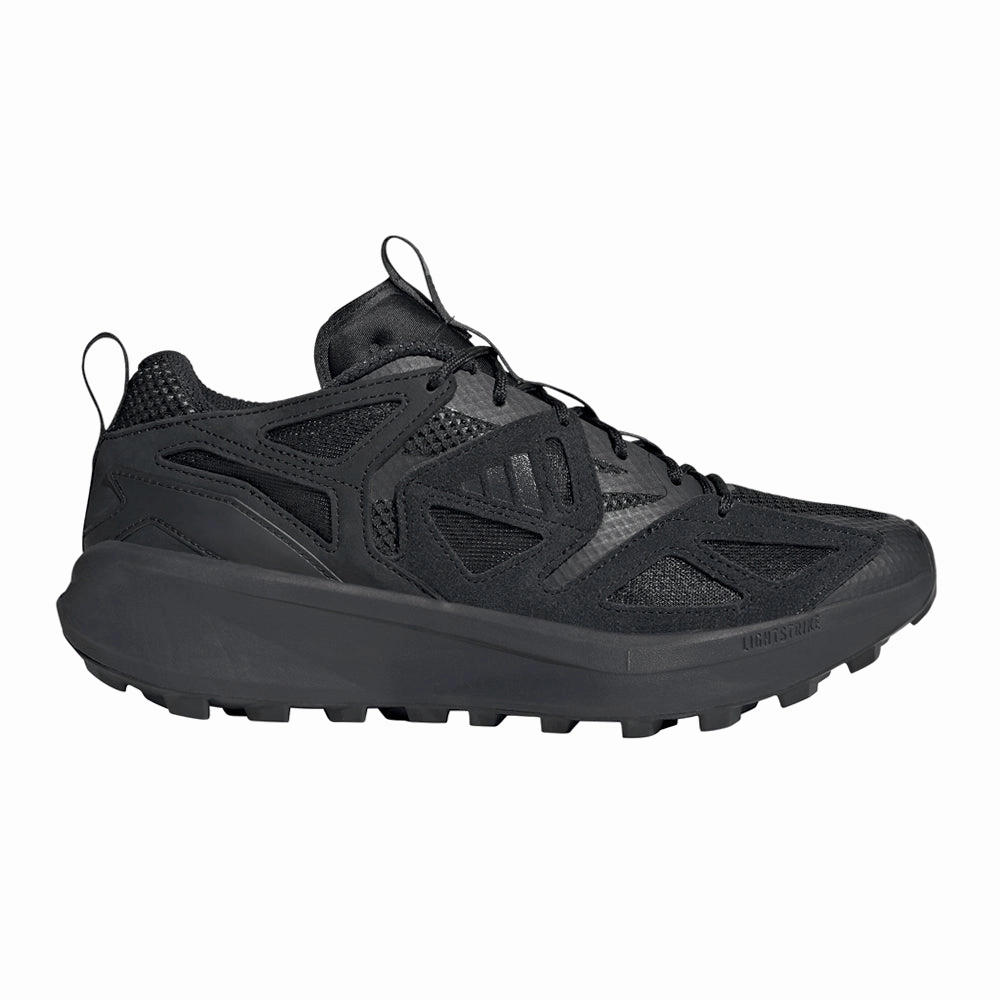 Kantai Trail Running Shoes Slip Resistant Design most