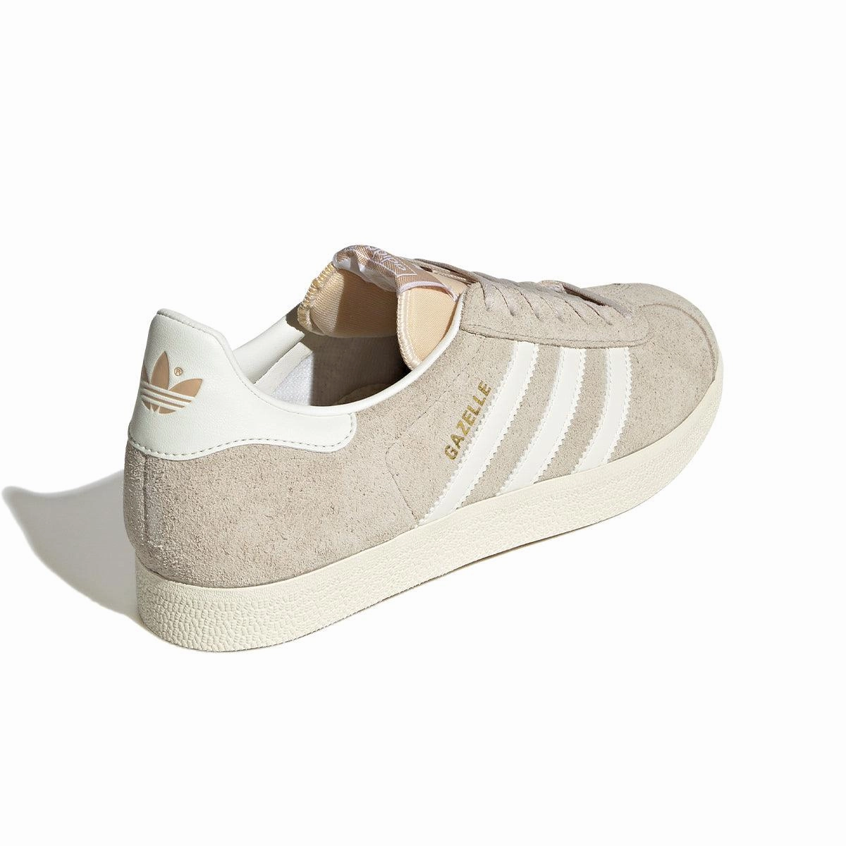 absorbing Padded Tongue Gazelle 'Wonder Beige'