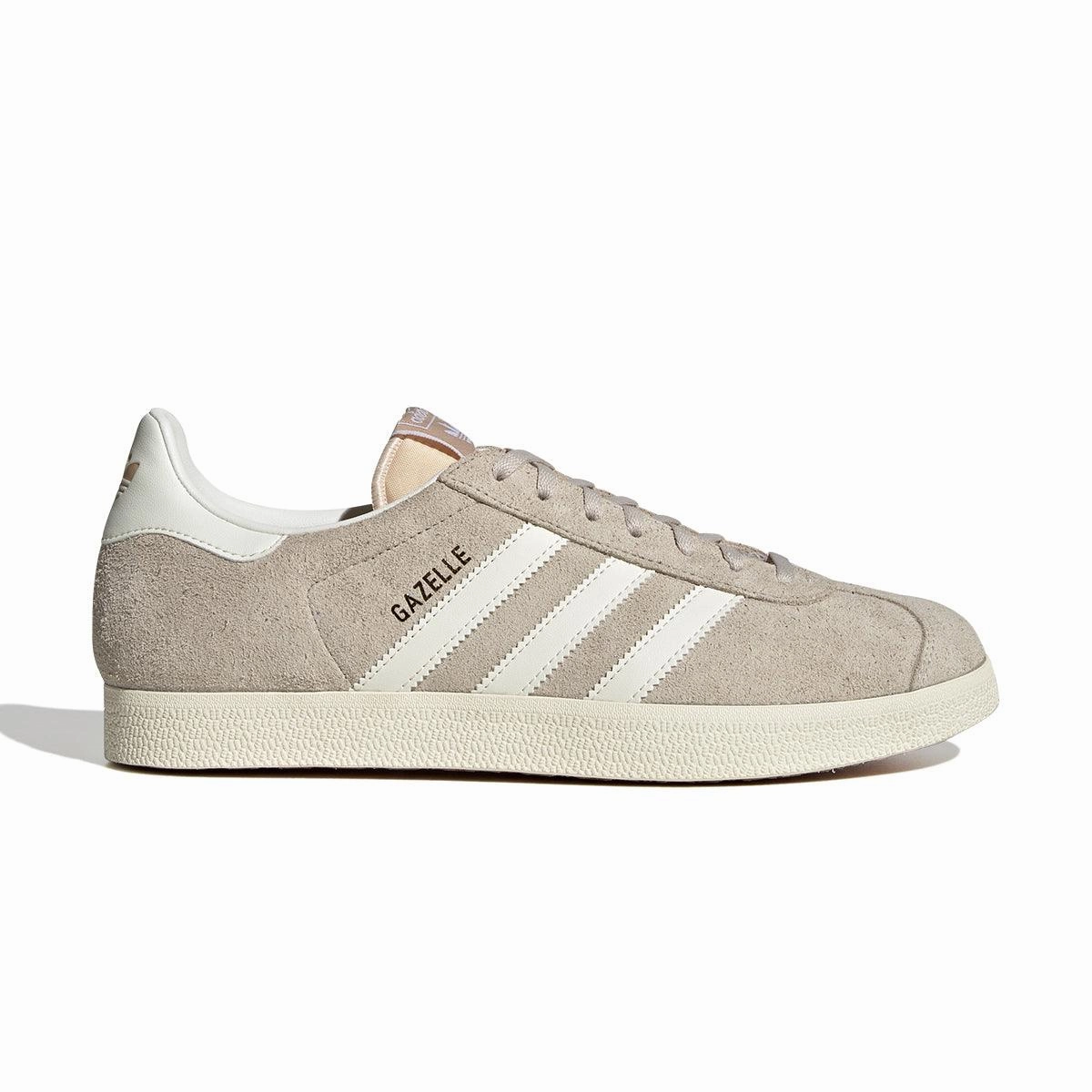 Gazelle 'Wonder Beige' sunny formal wearers