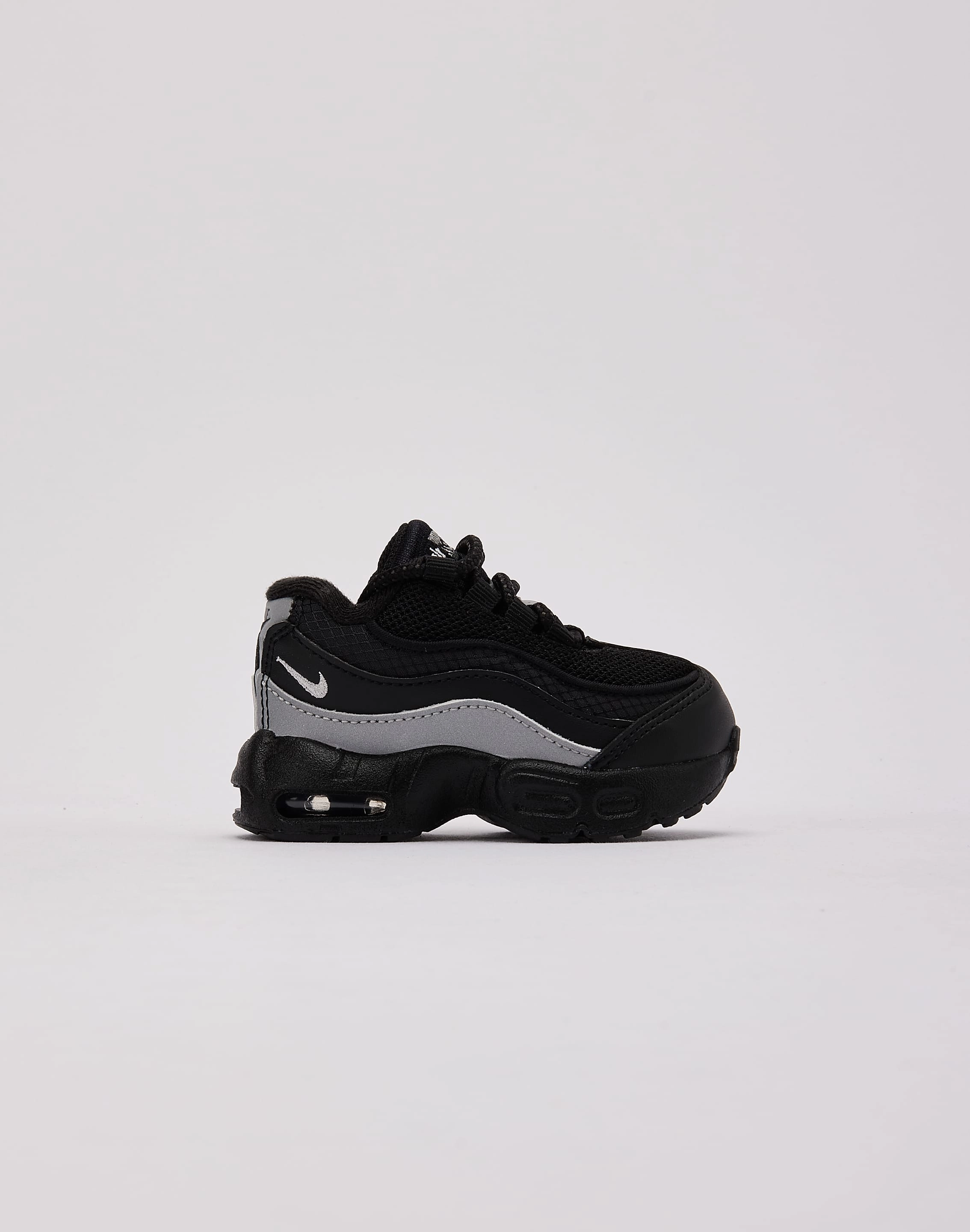 Signature Nike Air Max 95 Toddler