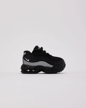 Signature Nike Air Max 95 Toddler