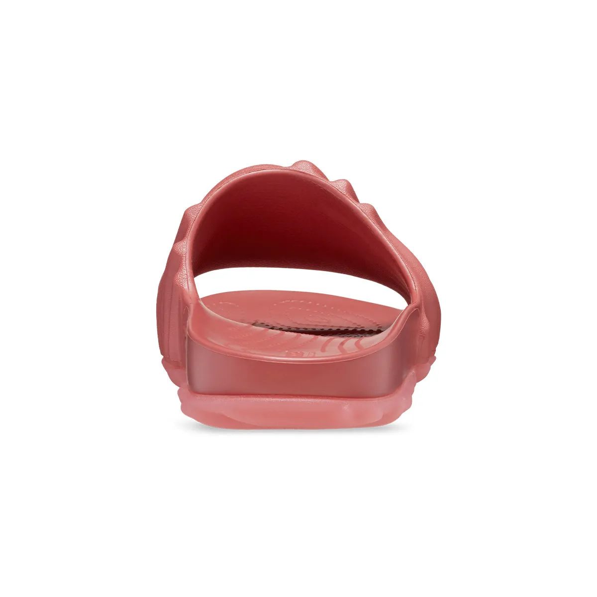 Asymmetric Lacing Mid-top   Salehe Bembury The Pollex Slide 'Guppy'