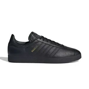 texture - type Gazelle 'Core Black Gold Metallic'