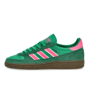 Street Style Comfort Wear Handball Spezial WM