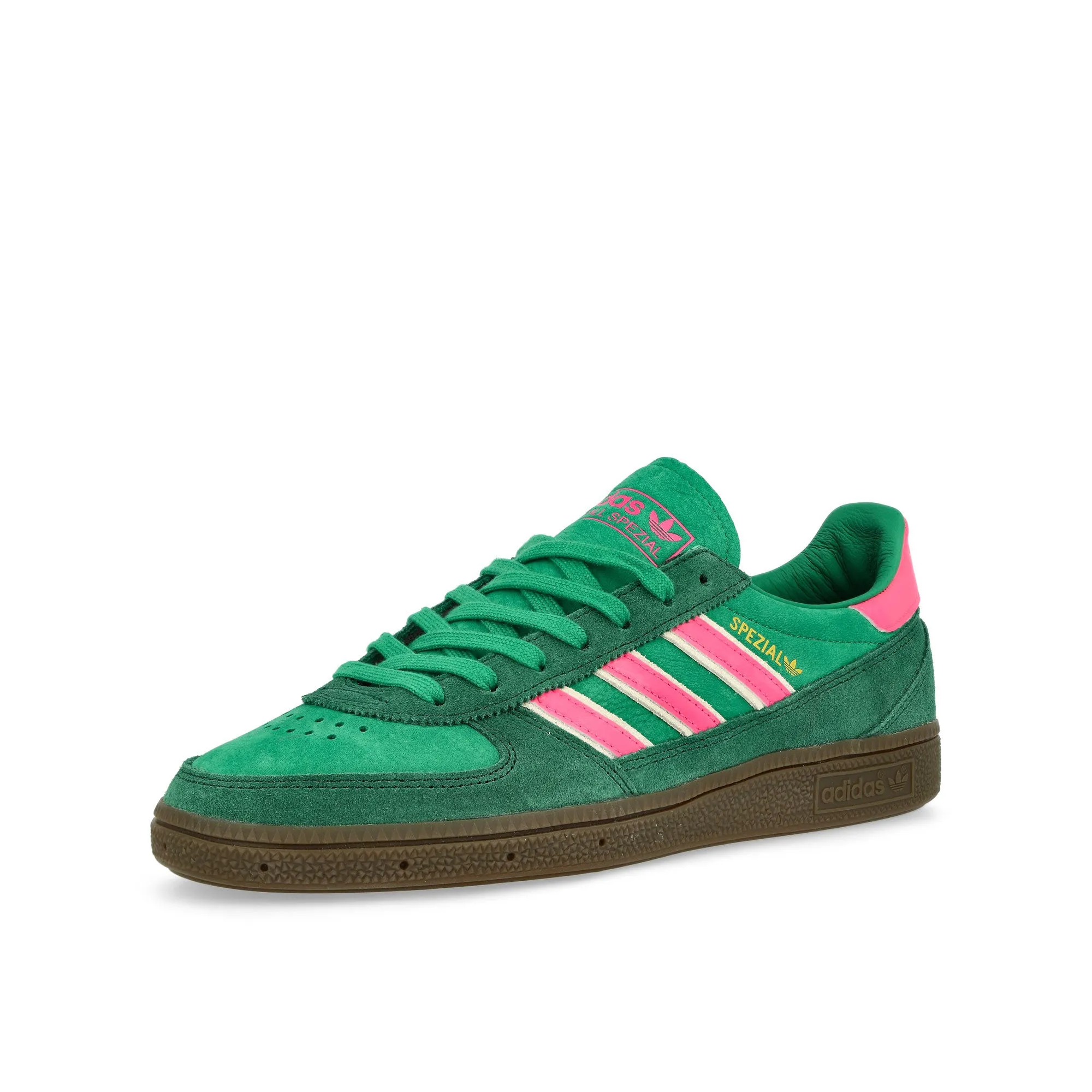 Handball Spezial WM Stay Dry