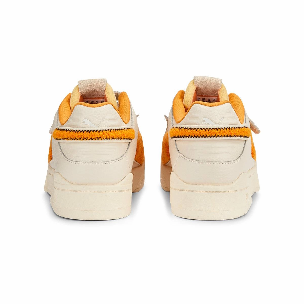 Ergonomic Contour Shape   MARKET Slipstream 'Moon Rock'