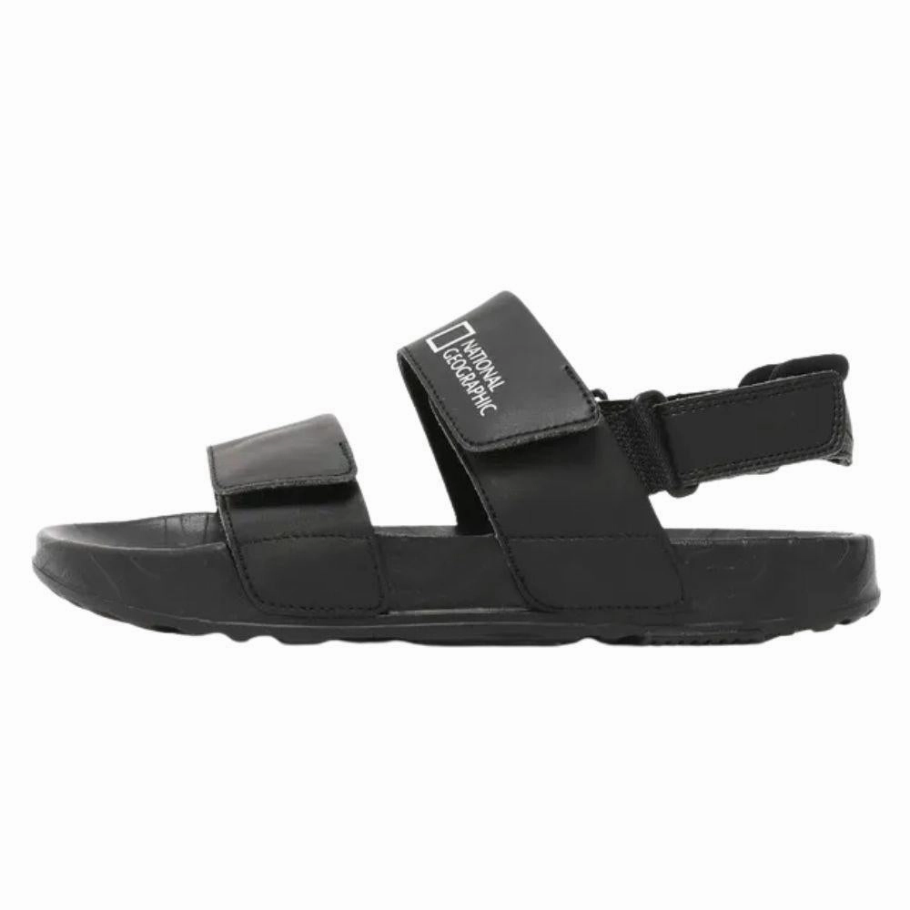 NATGEO SANDAL Unisex ?????????????????????? Sandal Lining skin friendly