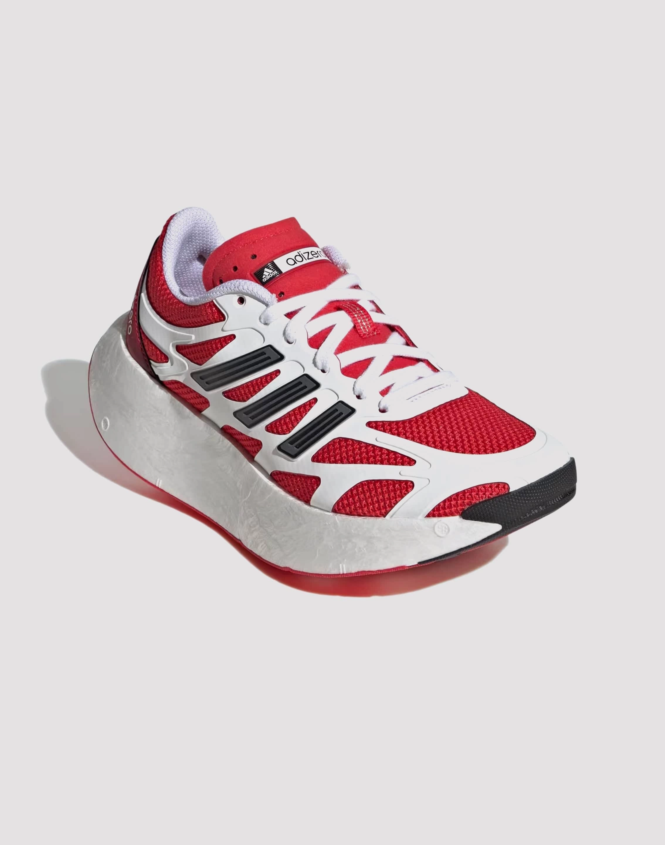 Convenient Energy Return Unit Adidas Adizero Aruku Grade-School