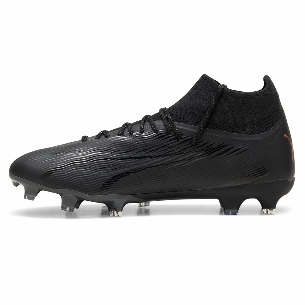 Ultra Pro Soccer Cleats thin heel stilettos
