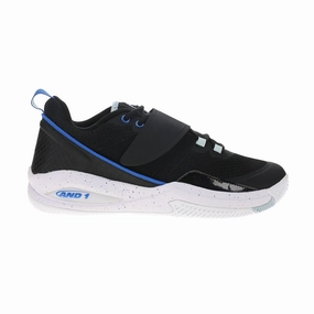 ethnic Gamma 3.0 SS Basketball Shoes
