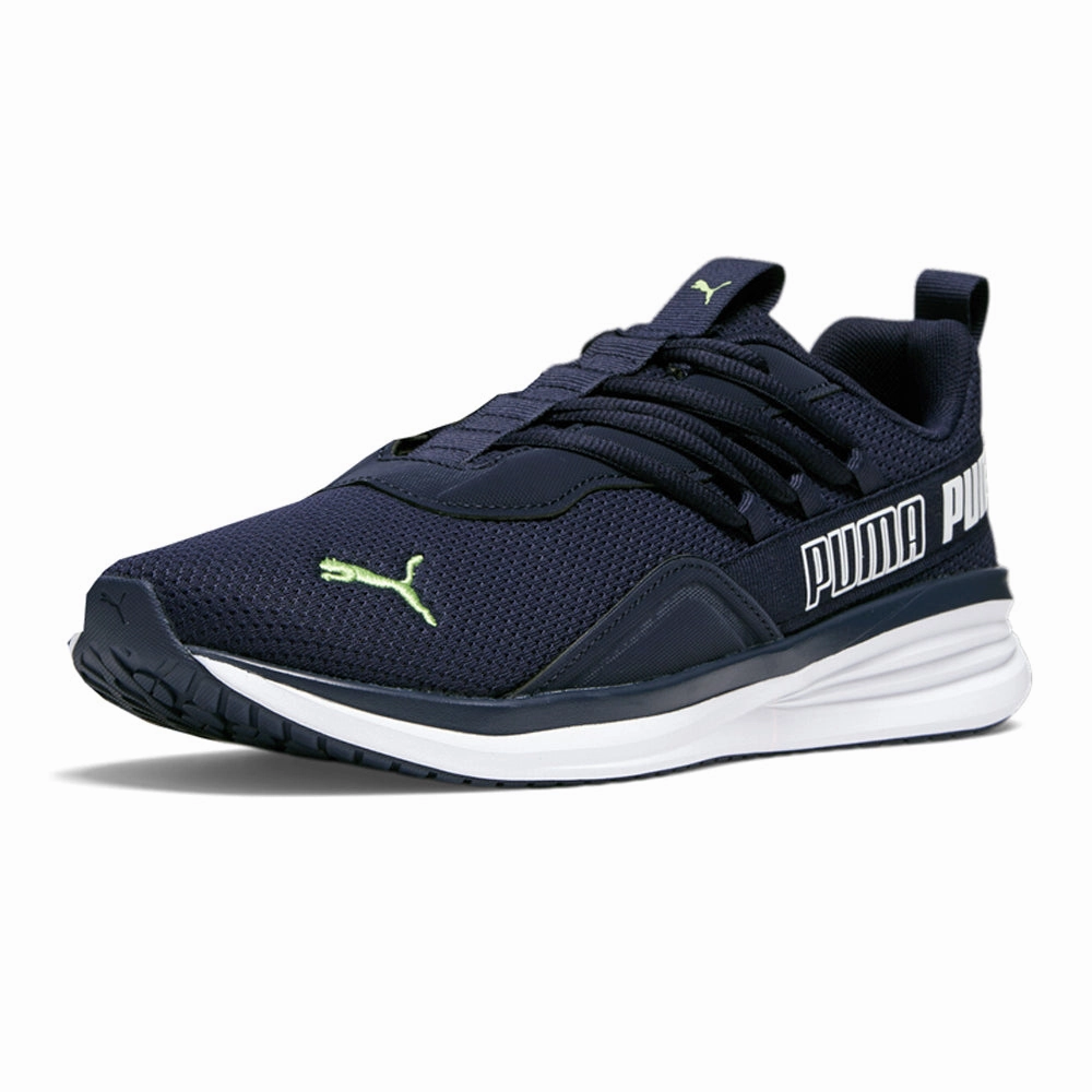 All-day Performance Star Vital Refresh Running Shoes