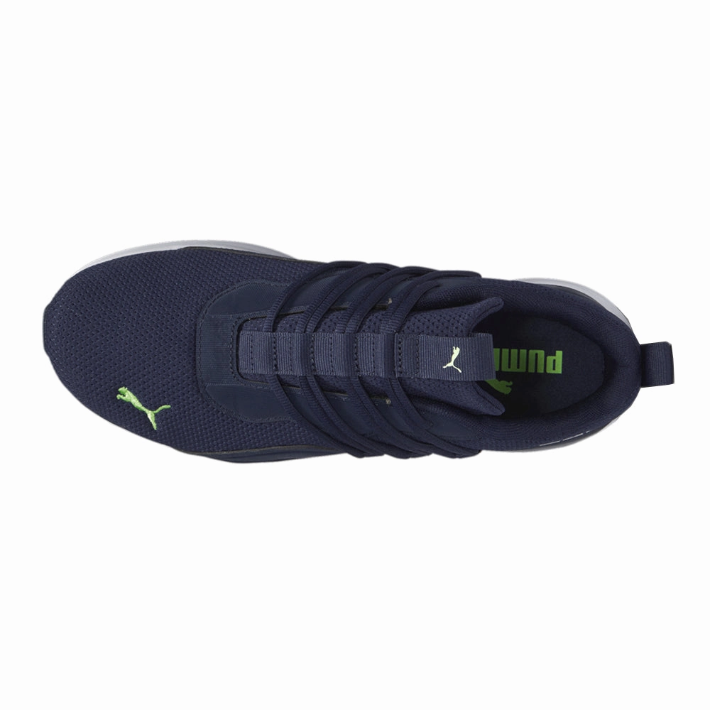 Star Vital Refresh Running Shoes Multi Density Outsole