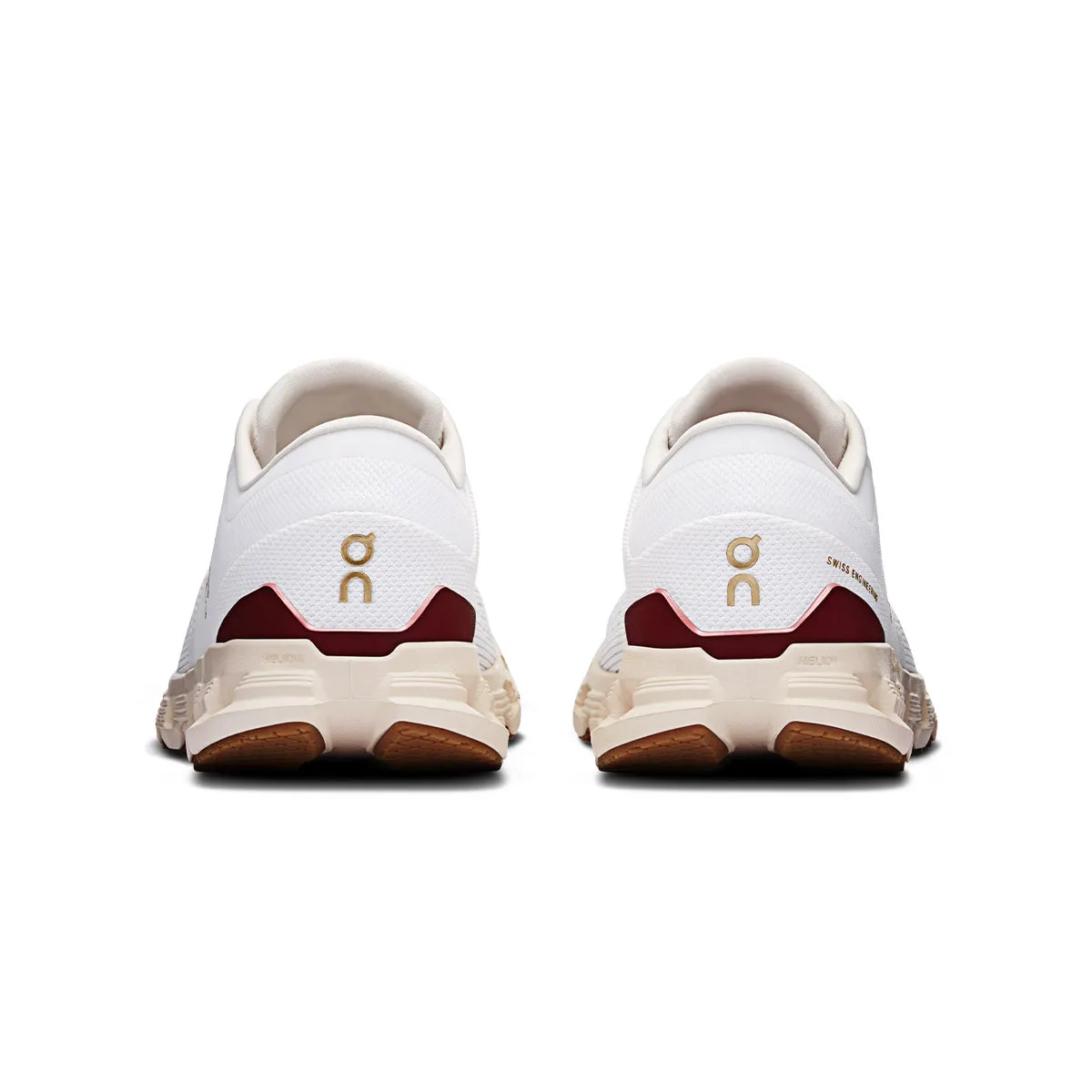 tempting runners - specific benefits Wmns Cloudtilt 'Year of the Snake'