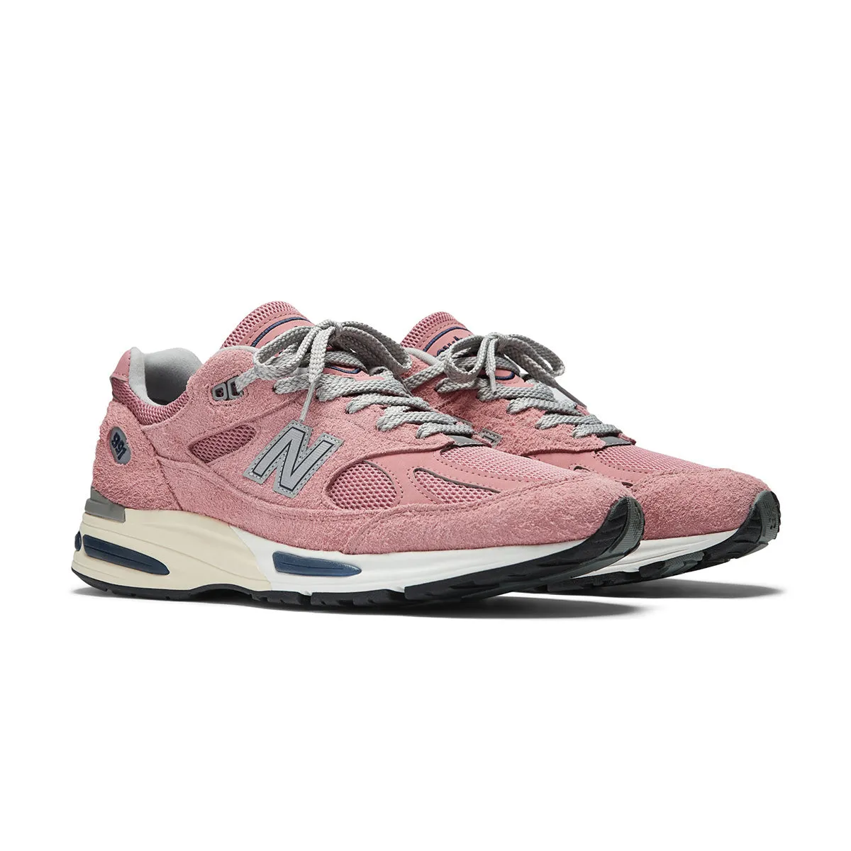 Thermal Insulation Office in UK 991V2 'Brandied Apricot'