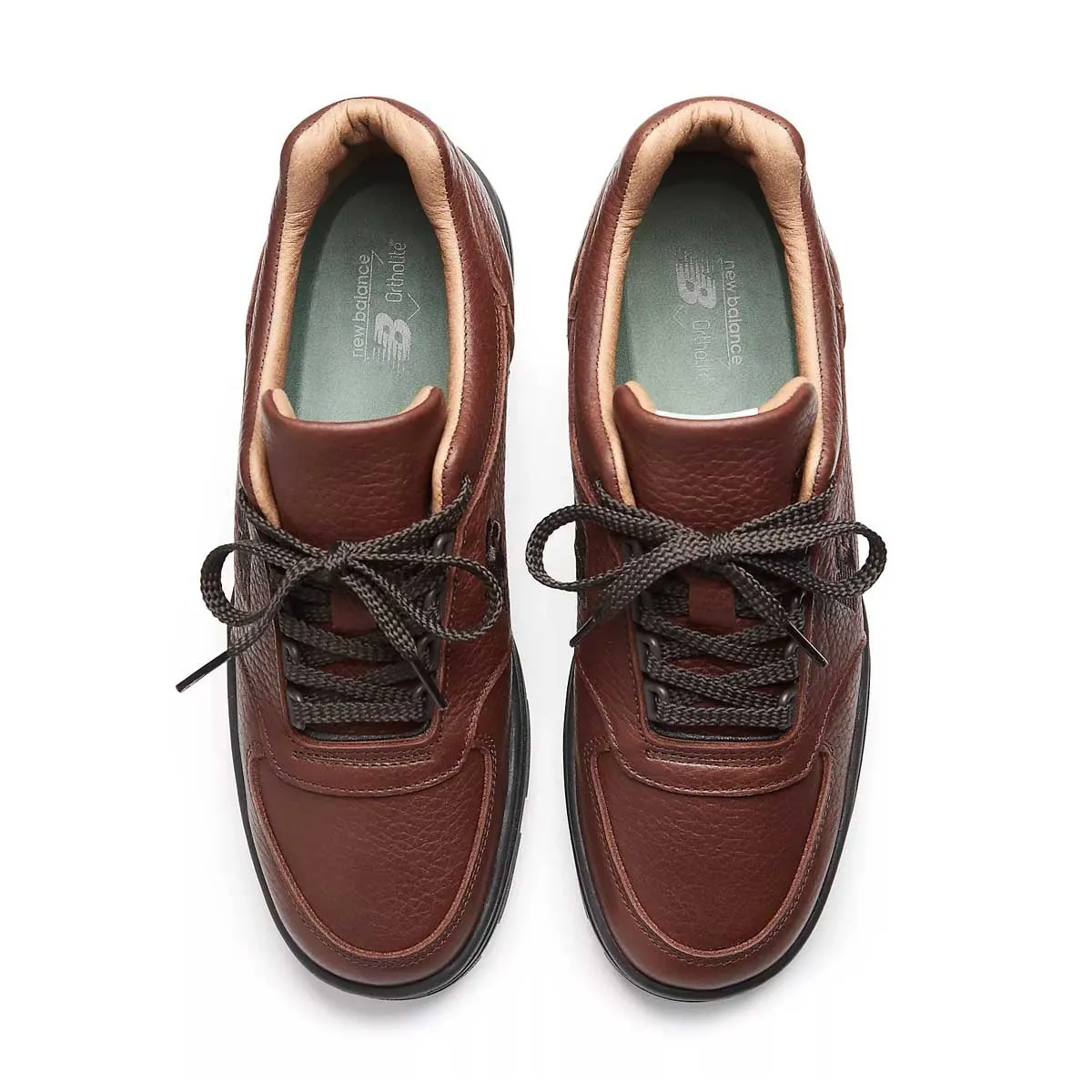 Impact Diffusion System weakest in UK Allerdale 'Tortoise Shell Black Coffee'