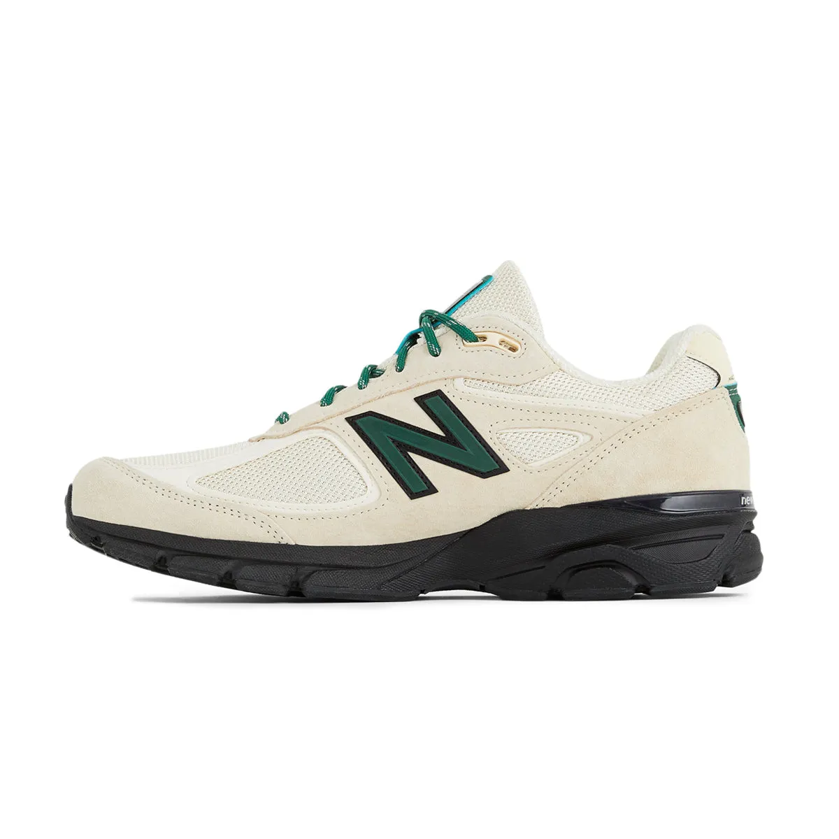 Non Toxic Adhesive Bonding Office Worker in USA 990v4 'Macadamia Nut'