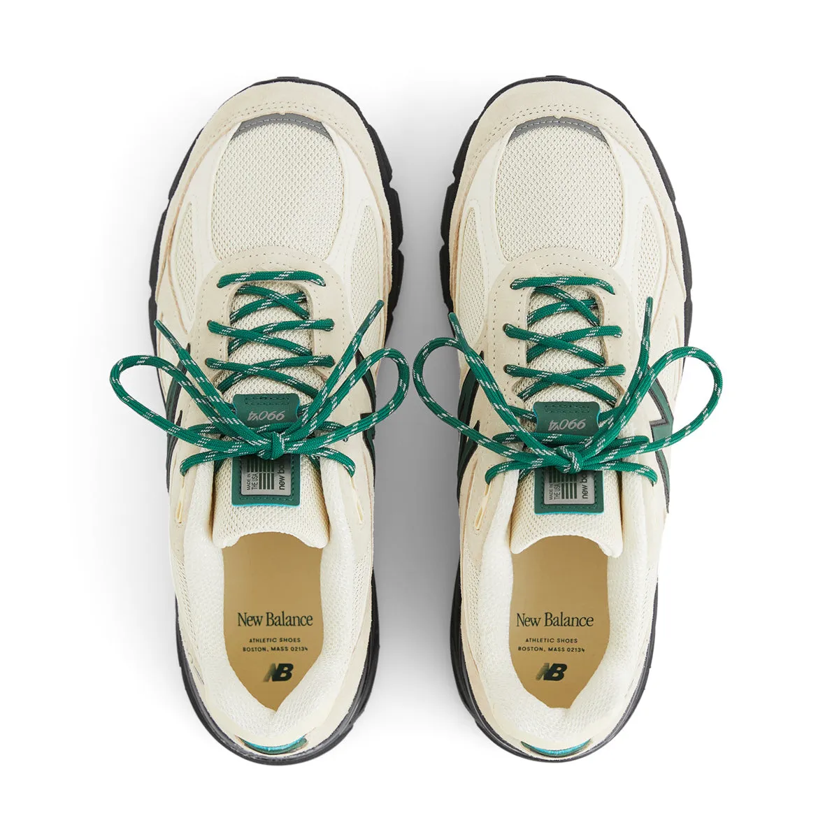 in USA 990v4 'Macadamia Nut' yoga - style