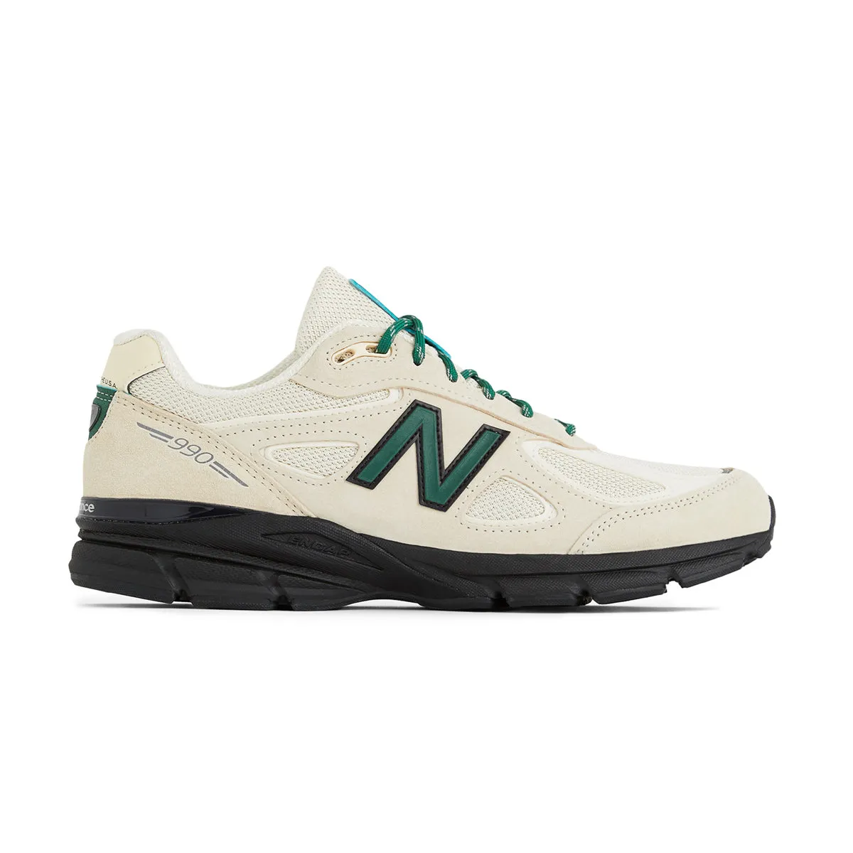 Quick Drying Interior Adjustable Closure in USA 990v4 'Macadamia Nut'