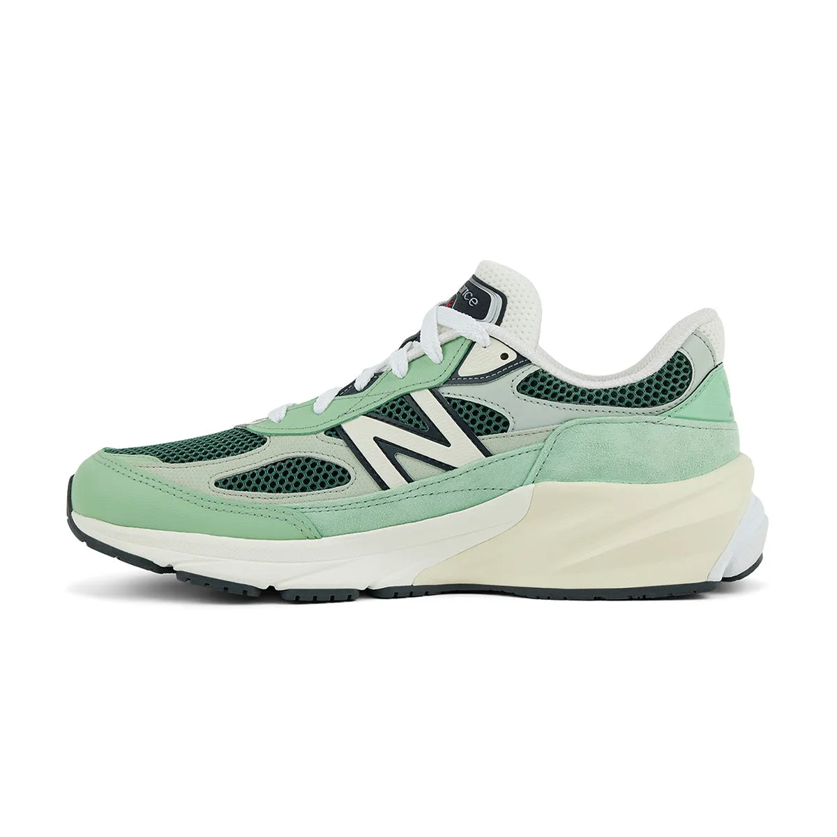 In USA 990v6 'Avocado' adults' choices Anti - odor