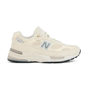 intricate junior in USA 992 'Calcium Raw Cashew'