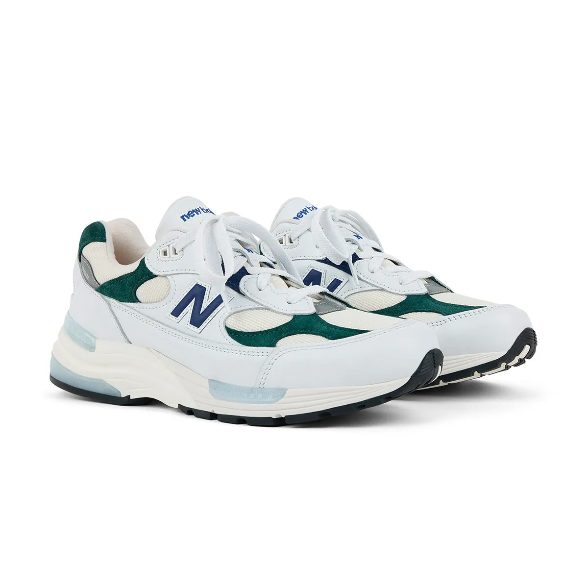 volleyball players - specific benefits in USA 992 'White Marsh Green'