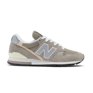 least slip-resistant hardest in USA 996 Core 'Grey'