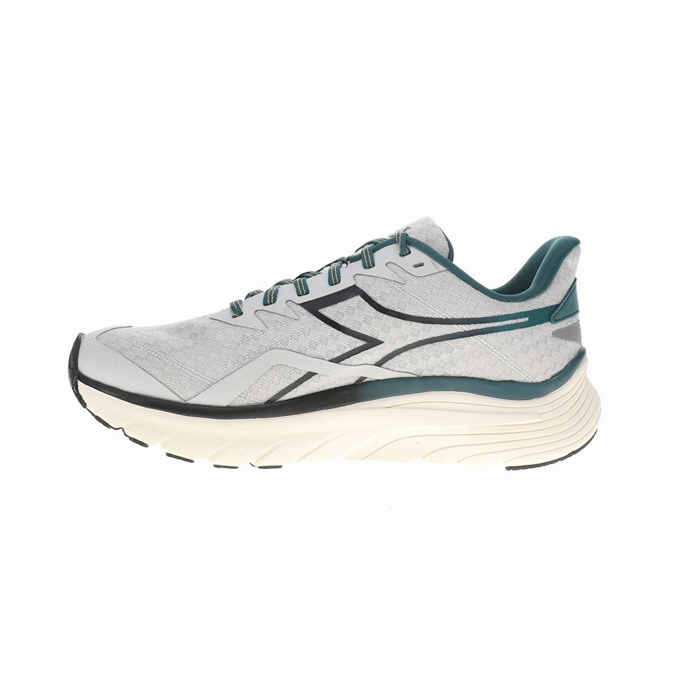 Budget interesting Equipe Nucleo Running Shoes