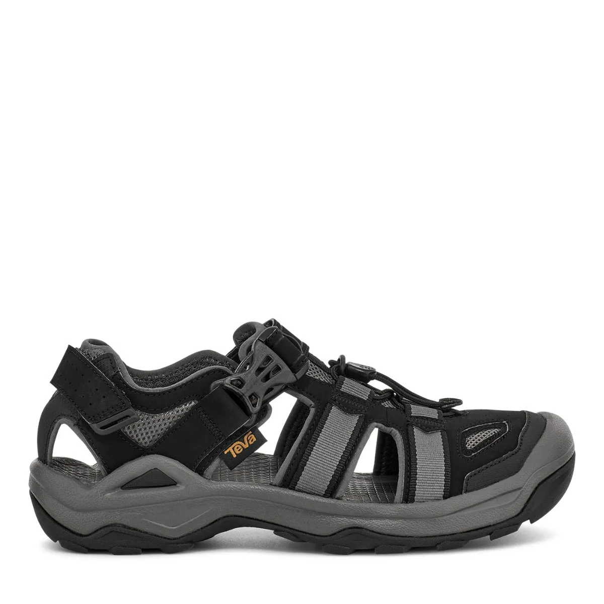 anti - microbial sports innovation TEVA-M OMNIUM 2 Men