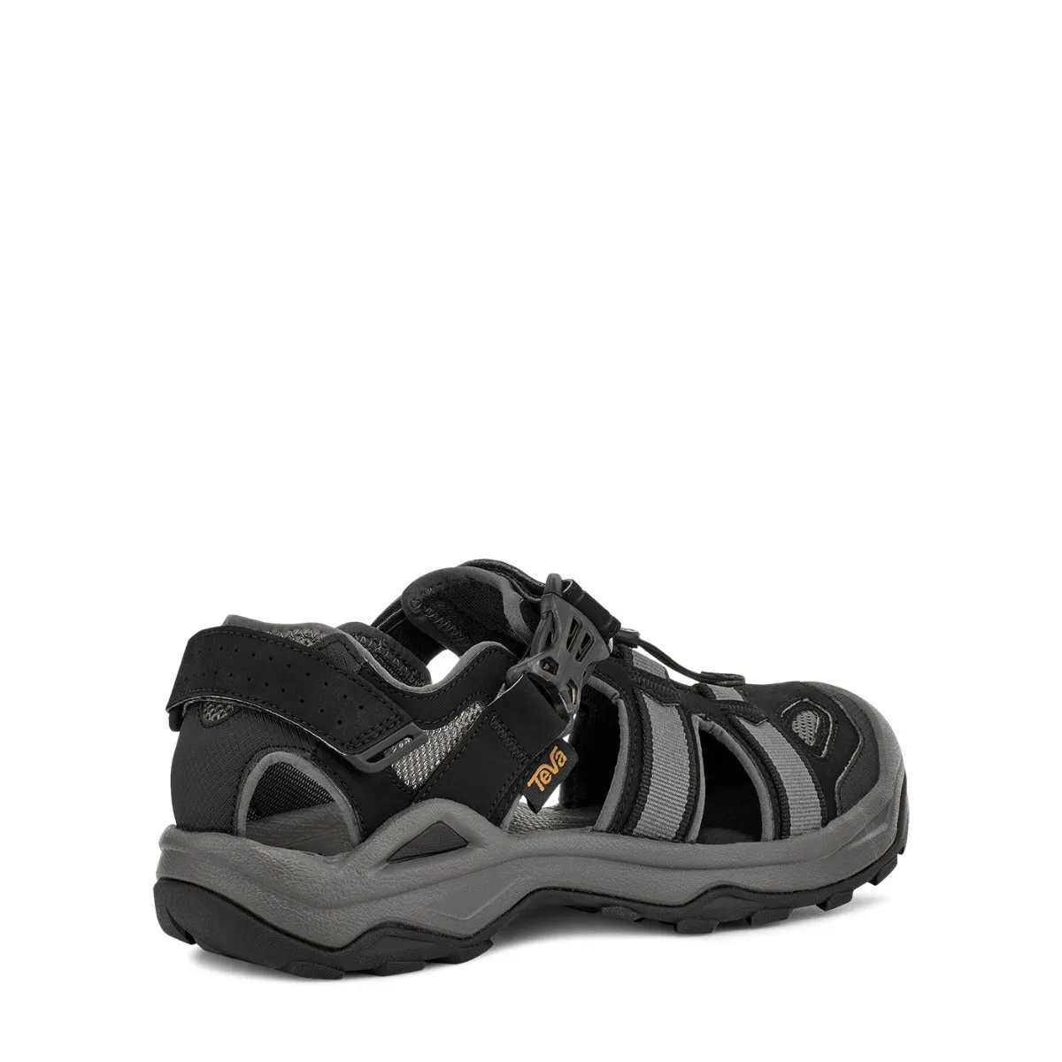 TEVA-M OMNIUM 2 Men Oxygenated Midsole Foam