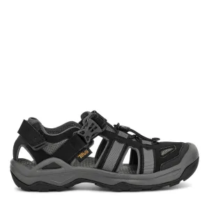 anti - microbial sports innovation TEVA-M OMNIUM 2 Men