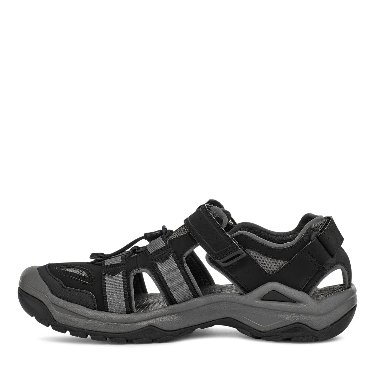 AntiFriction TEVA-M OMNIUM 2 Men