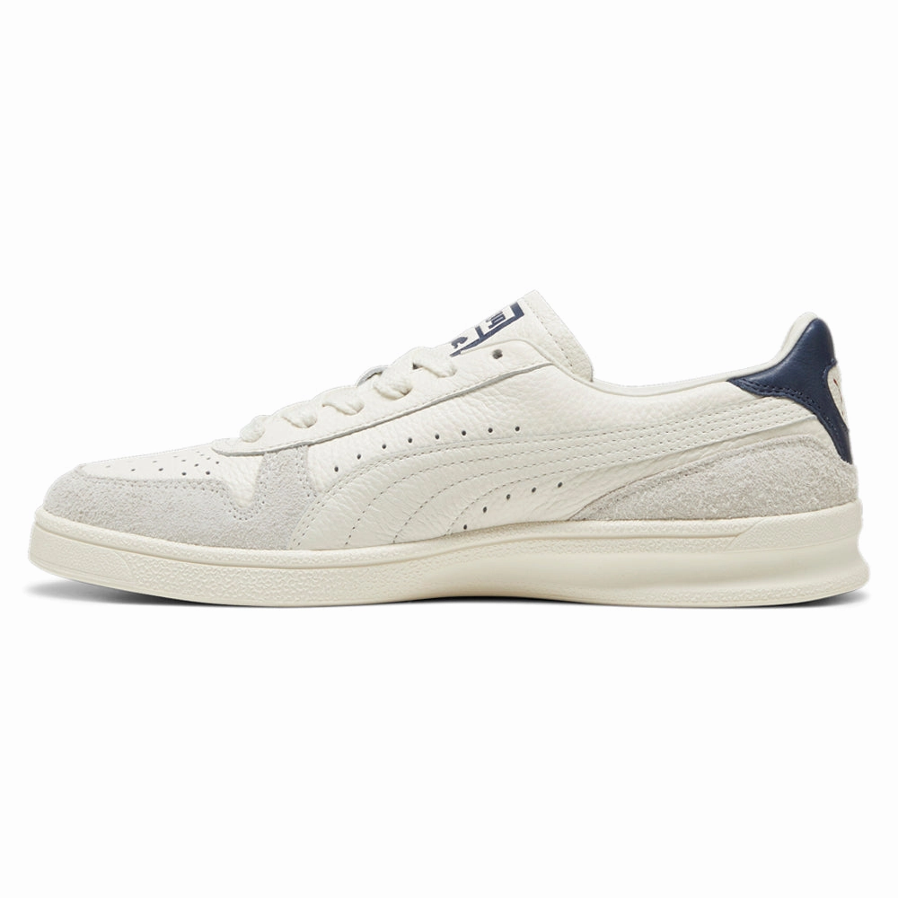 Quick Drying Interior Indoor Lace Up Sneakers