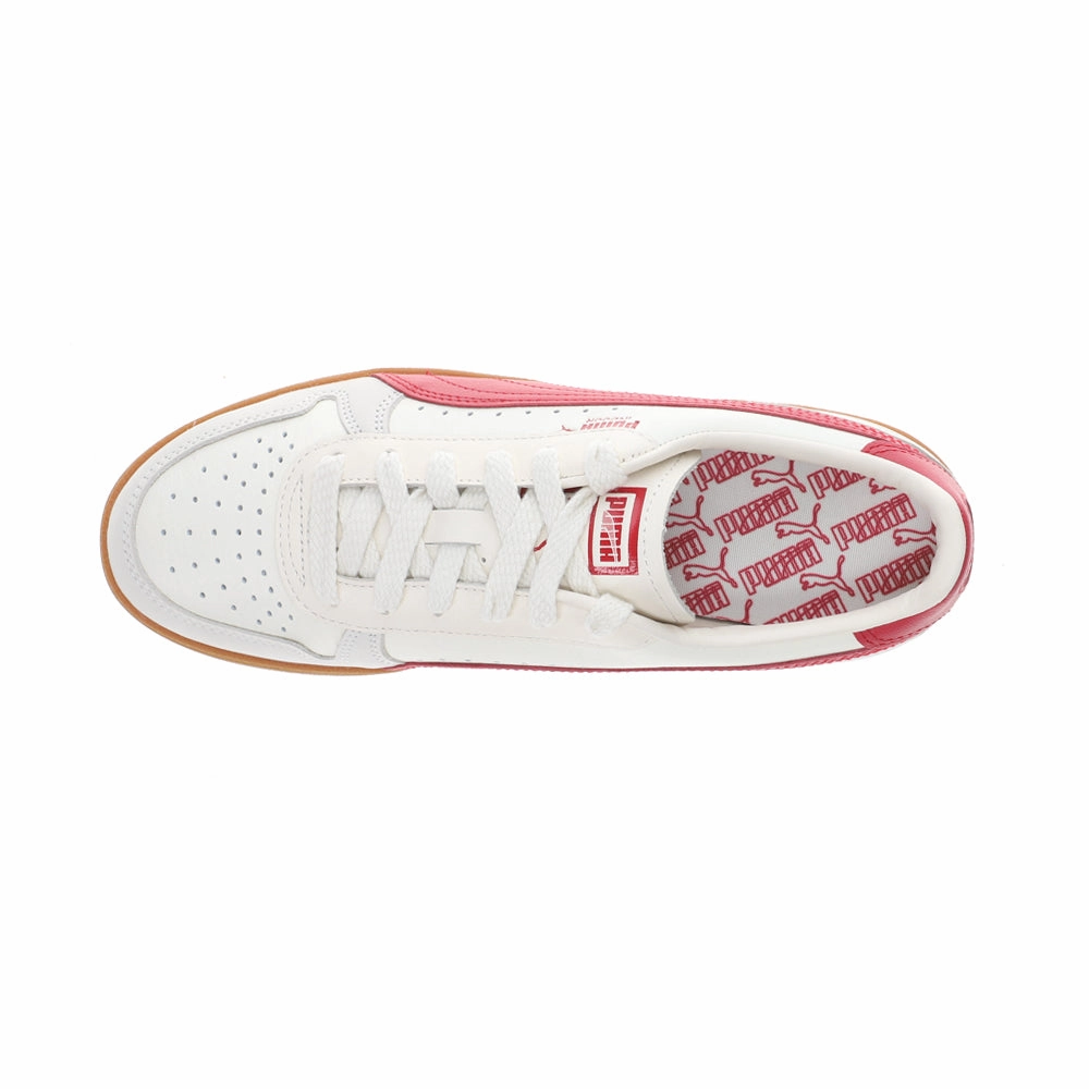 Indoor OG Lace Up Sneakers Stability control Eco Friendly Composite