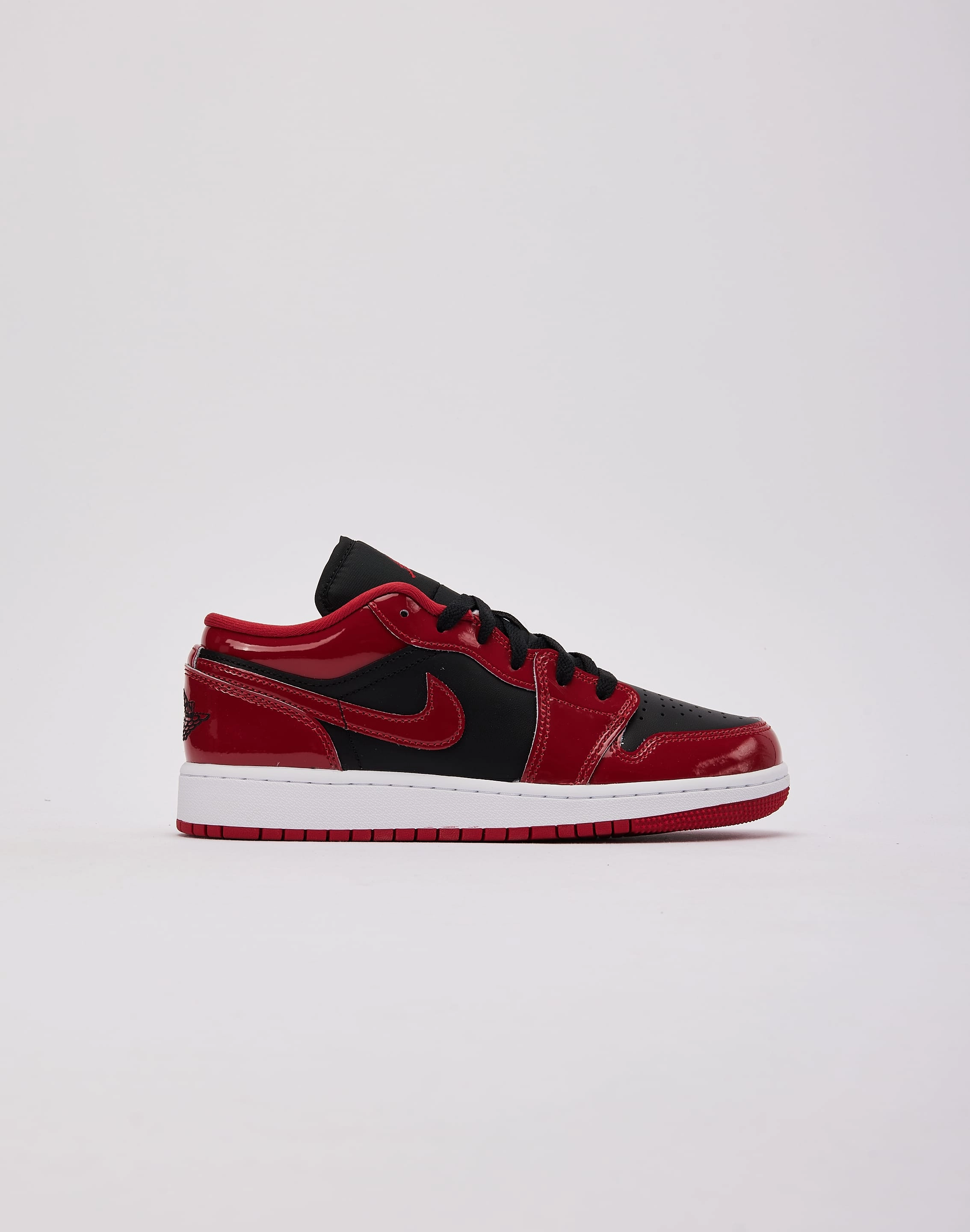 adults - style front - zip Jordan Air Jordan 1 Low SE Grade-School