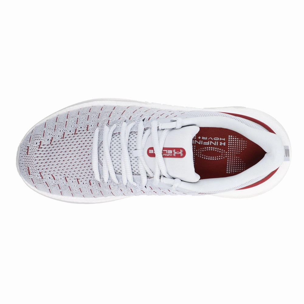 Infinite Elite Running Shoes cool kids' designs