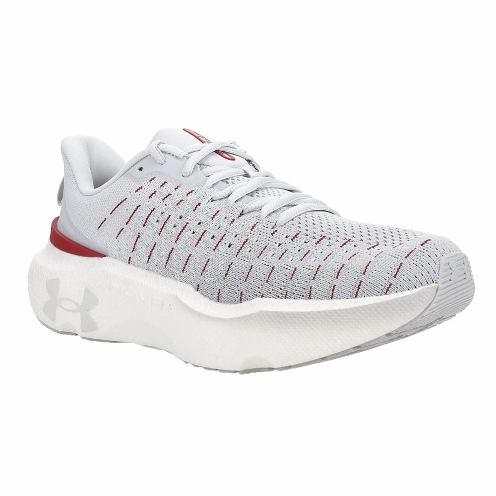 wooden Infinite Elite Running Shoes