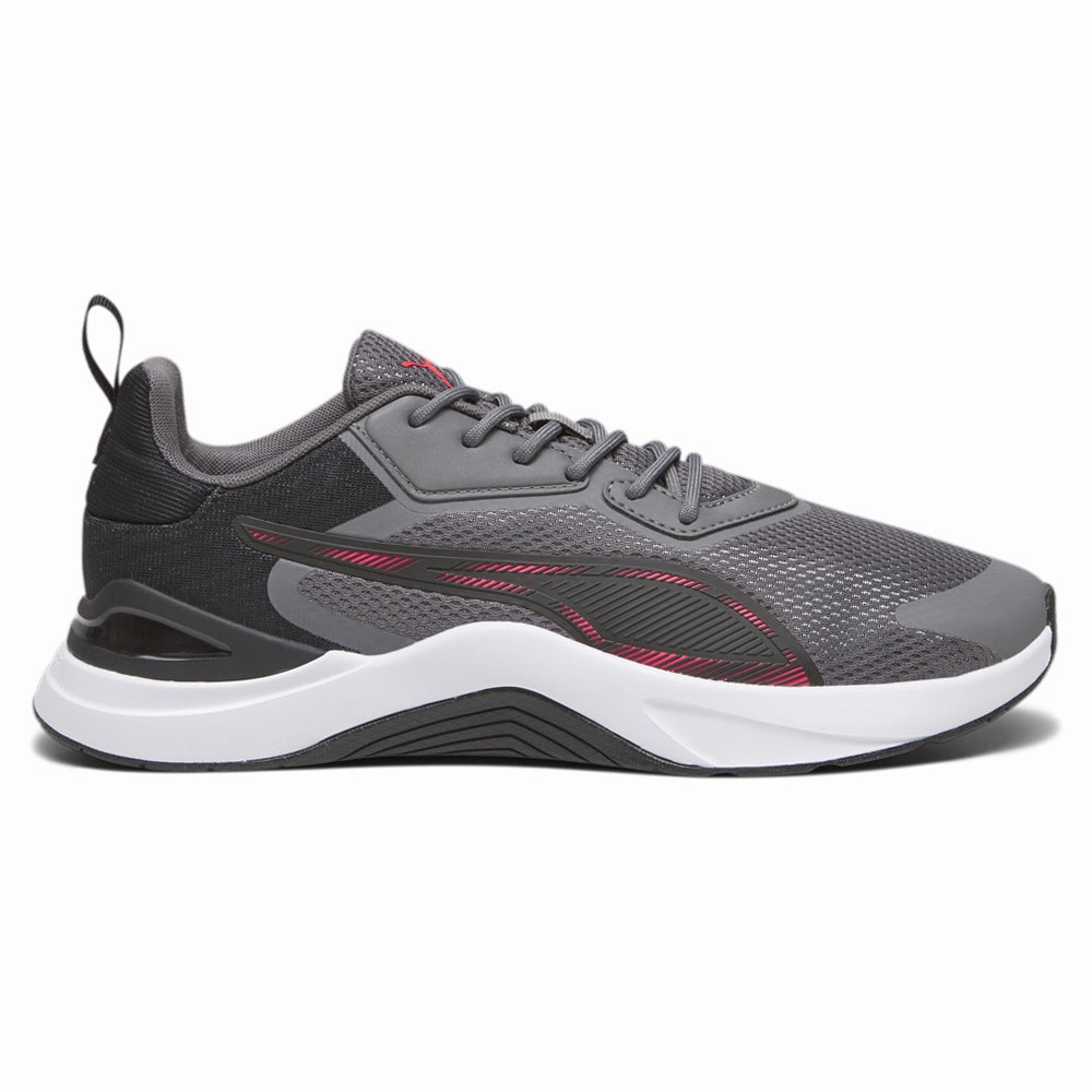 Infusion Training Shoes Anti Static Sole