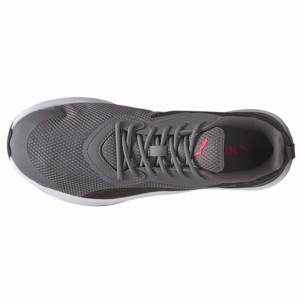 Infusion Training Shoes Outstanding