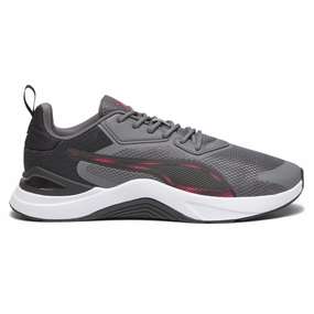 Infusion Training Shoes Anti Static Sole