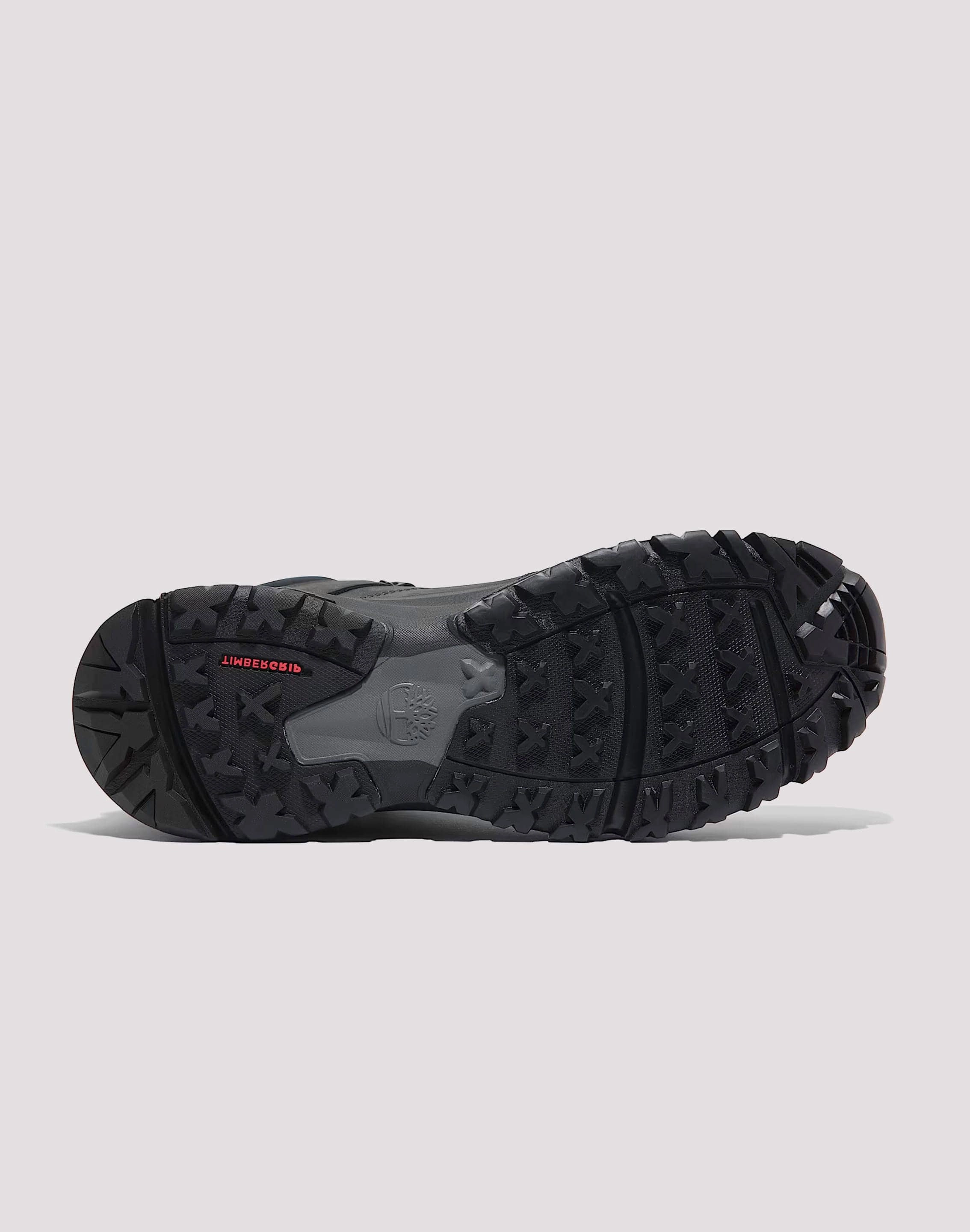 meaningful Timberland Motion Scramble Mid Hiking Boot