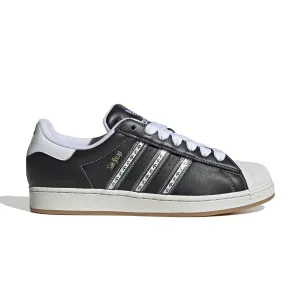   KORN Superstar '30th Anniversary' park