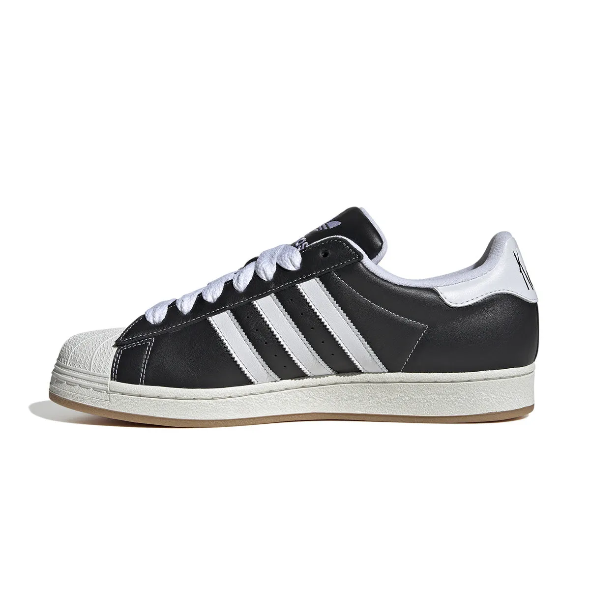   KORN Superstar '30th Anniversary' Effortless Silhouette