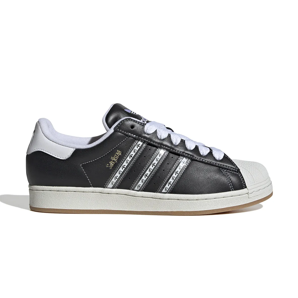   KORN Superstar '30th Anniversary' park