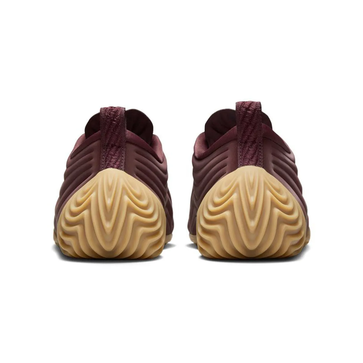 breathability - level Reinforced Eyelet Durability Wmns Astra Ultra 'Burgundy Gum'